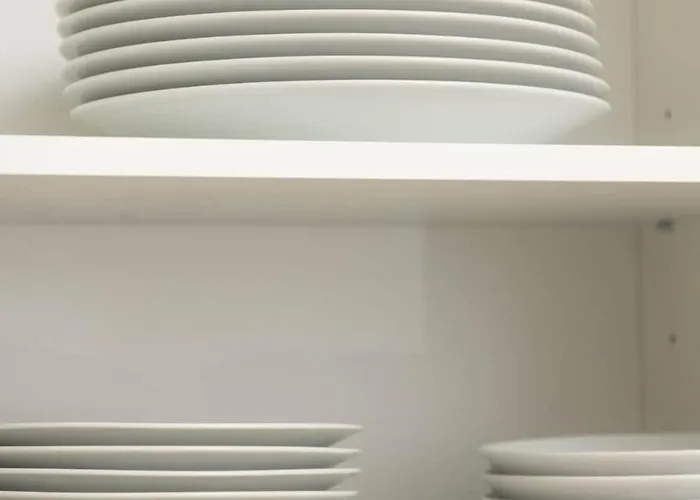 Modern With Garden & Connection דירה
